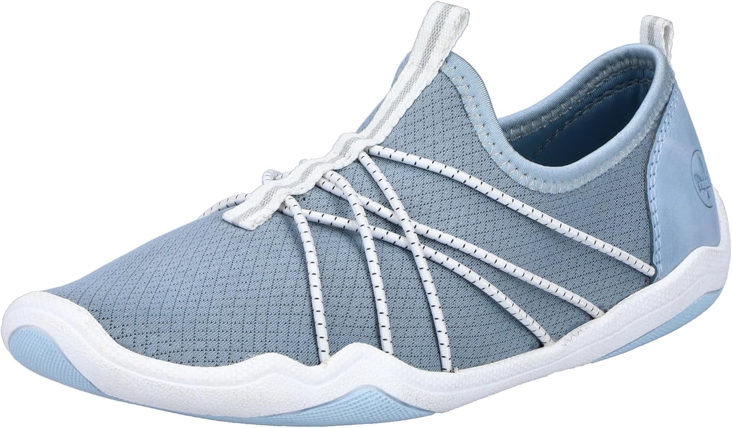 Rieker Women's Loafer