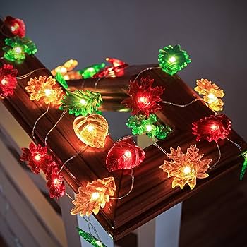 USA LAWNWARE ランプ　ヴィンテージ　クリスマス　アウトドア USA LAWNWARE ランプ ヴィンテージ クリスマス アウトドア