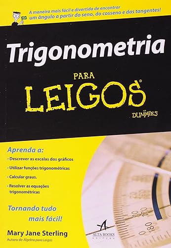 Trigonometria Para Leigos