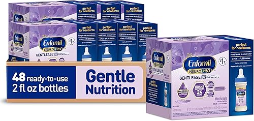 Enfamom - Paquete de probióticos multivitamínicos prenatales y inmunidad 90 cápsulas blandas prenatales y 90 gomitas probióticas de inmunidad de