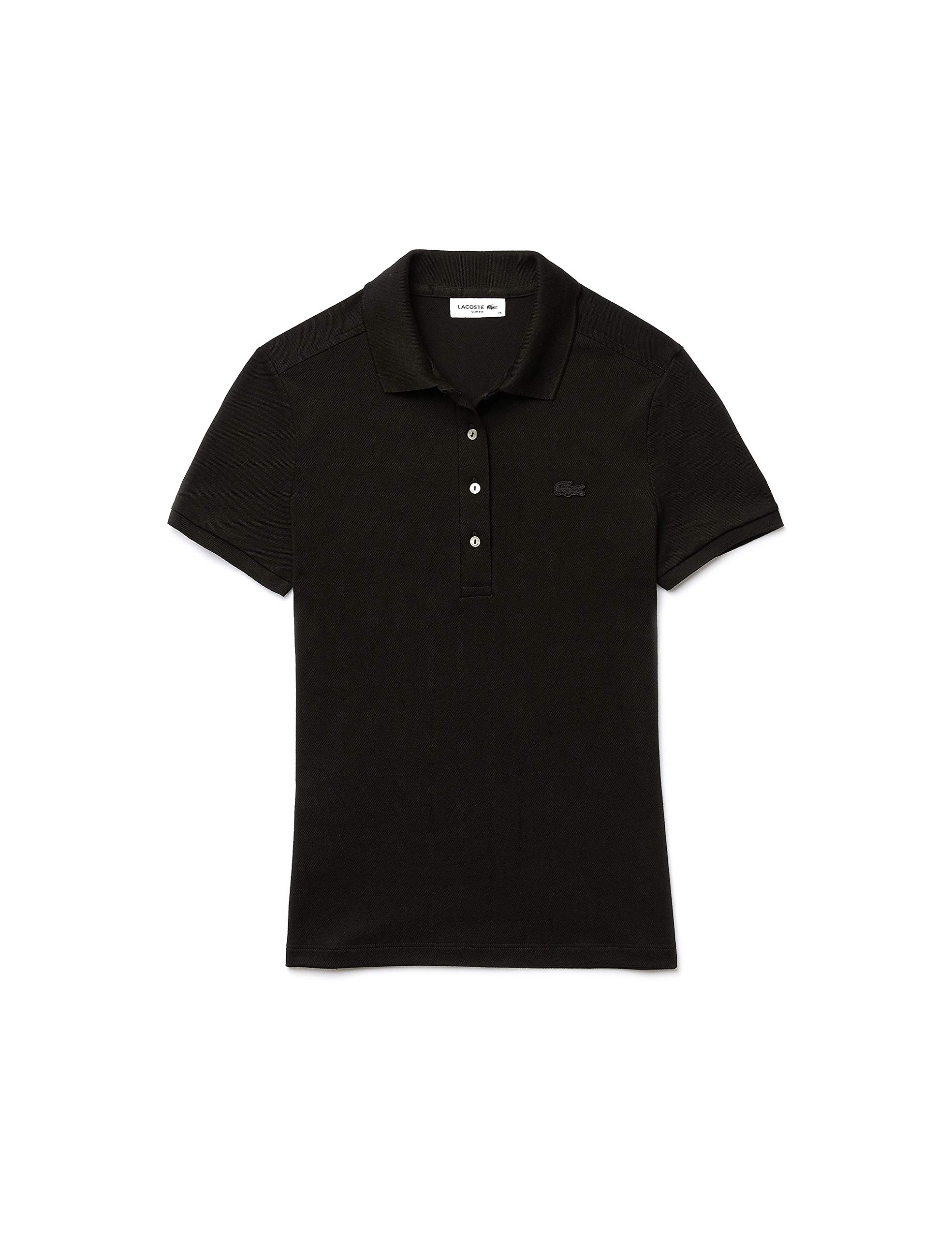 Women's PF5462 Polo Shirt