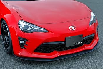 Amazon | MAX☆ORIDO YOKOHAMA STYLE 86 フロントリップ