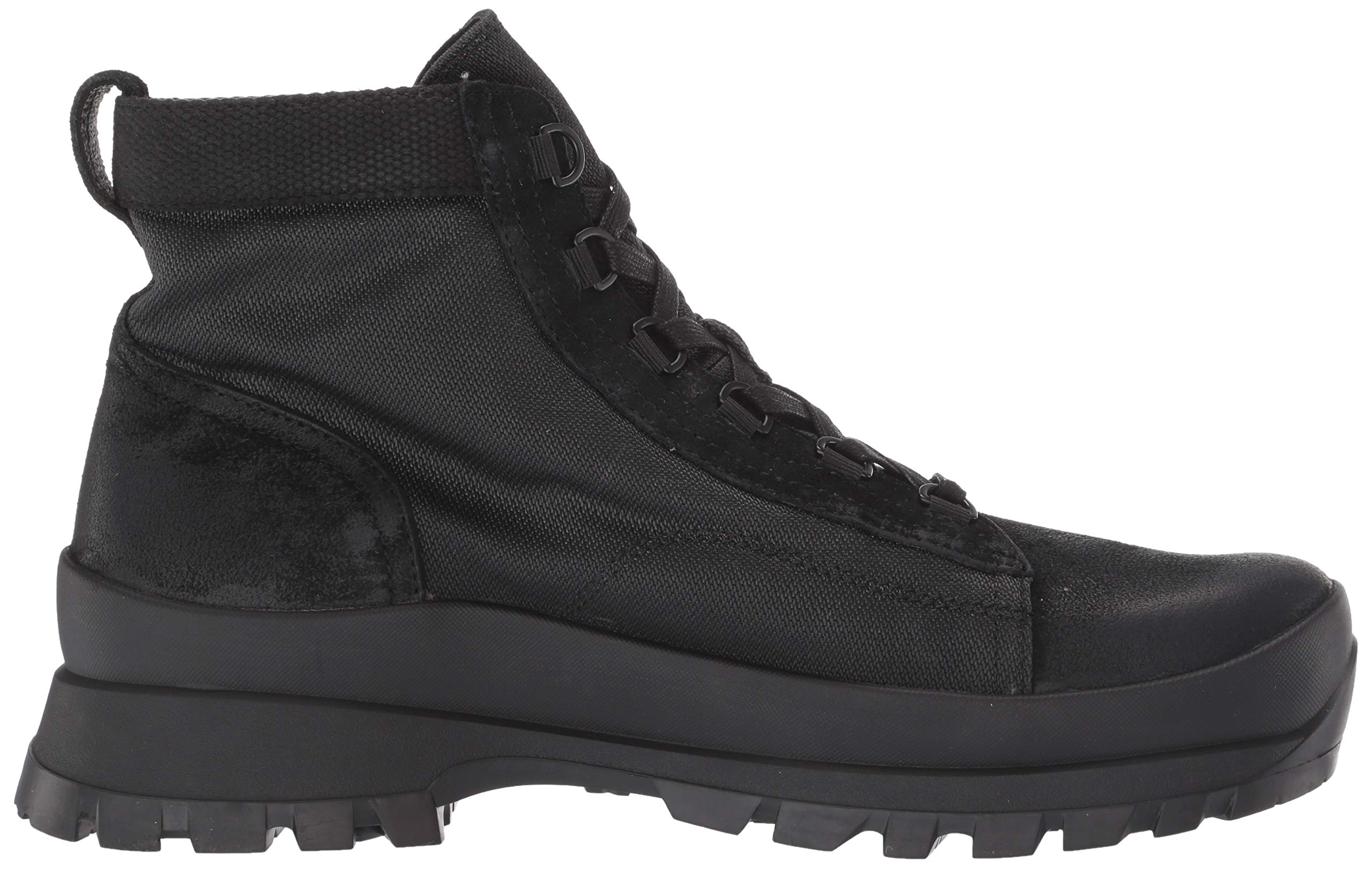 Men’s Frye Korver Utility Boot Frye Mens Korver Utility Boot Backpacking | Desertcart Botswana main image 2