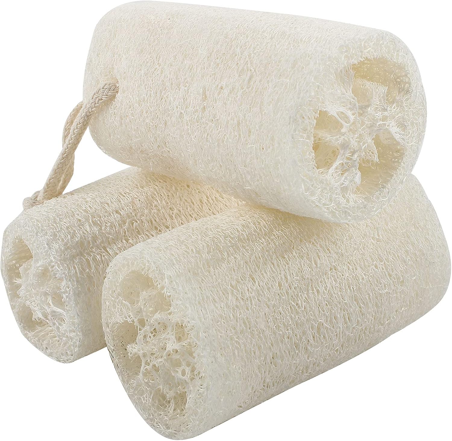 22年最新 定番人気の ヘチマスポンジ おすすめ8選 体用 食器用別にご紹介 マルシンmagazine 22年最新 定番人気の ヘチマスポンジ おすすめ8選 体用 食器用別にご紹介 マルシンmagazine