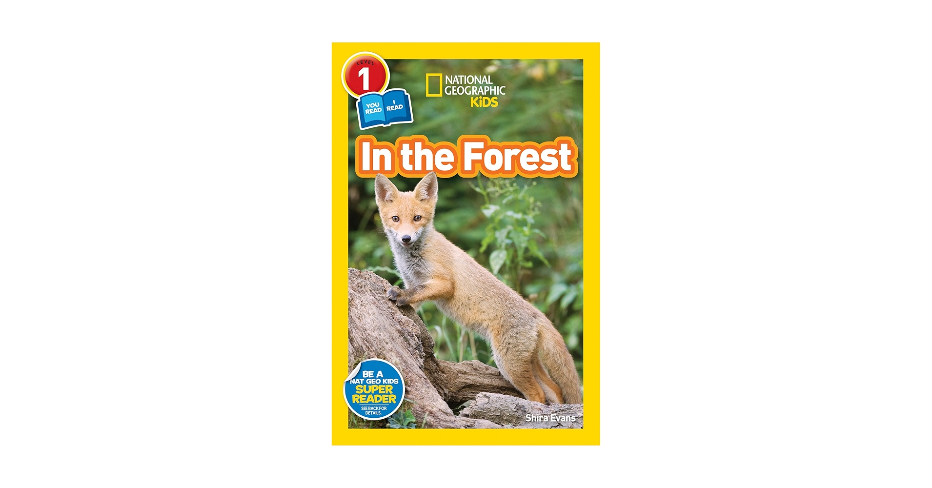 National Geographic Kids 1 マイヤペン対応 National Geographic Kids 155冊 マイヤペン対応