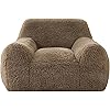 Product Photo 8
