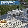 Product Photo 4