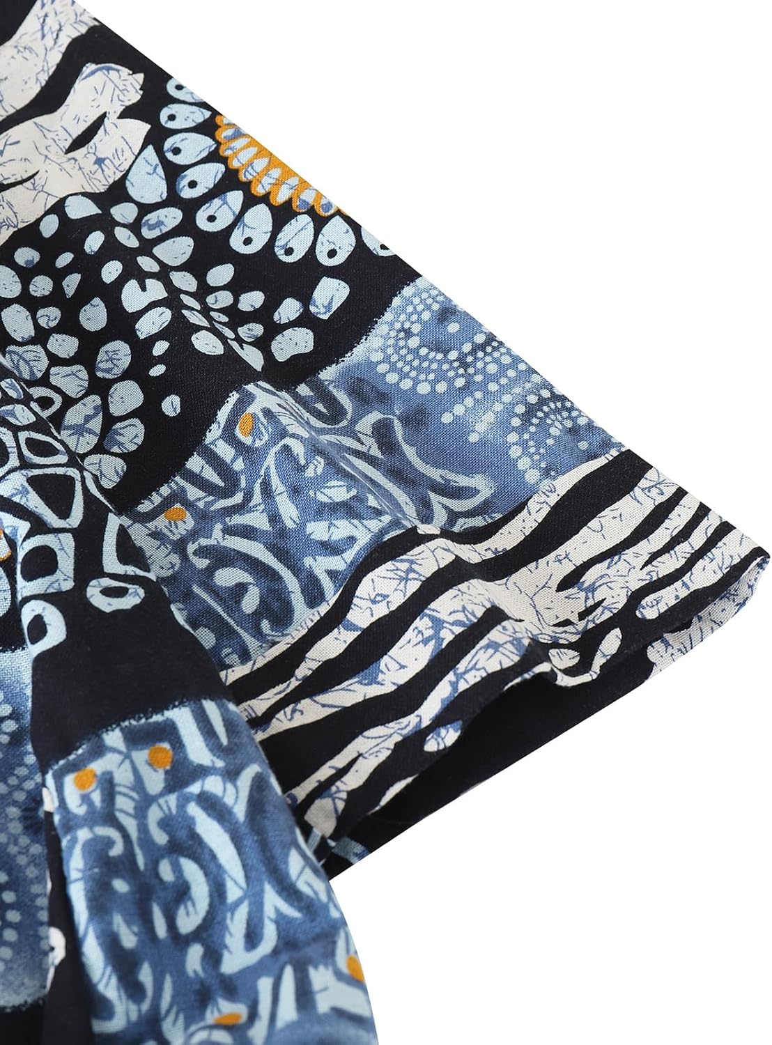 Celmia Autumn Solid Loose Long Maxi Dress Cotton Caftan - Image 6