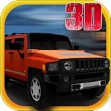 3deeSpace LLC