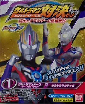 81XOkWSkdyL._AC_UF350,