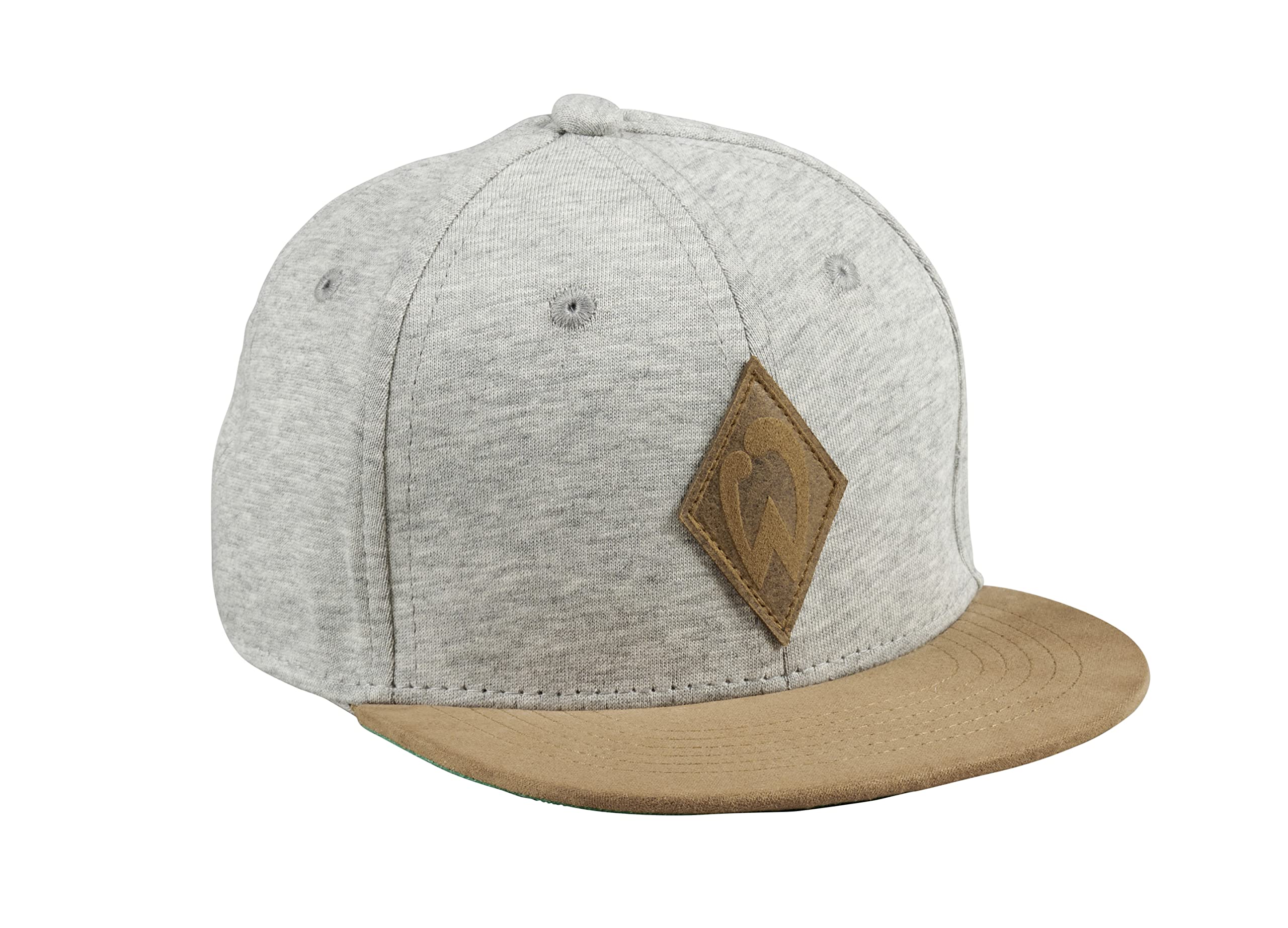 Soulbuddy Kinder Baseball Cap Jungen Mädchen – Verstellbare Kinderkappe – Sommer Schirmmütze mit Sonnenschutz – Outdoor & Freizeit Snapback – 3 Größen verfügbar