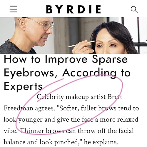 Miniatura 6 de Lápiz Duo-Shade