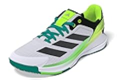 Men's Crazyquick Boost Padel Sneaker