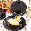Product Photo 8