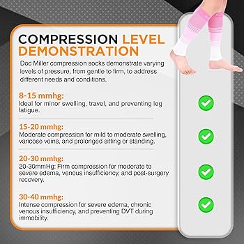 ノーウォークジューサー Whole Health Foundation ステン 2025年最新】ノーウォークジューサーの人気アイテム - メルカリ
