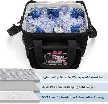 GUlDI 36 (23)BABY CALF BLACK箱付き保存袋付き GUlDI 36 (23)BABY CALF BLACK箱付き保存袋付き