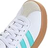 Product Photo 7