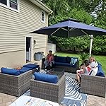 Review Image by Mauro P. Mauro P.