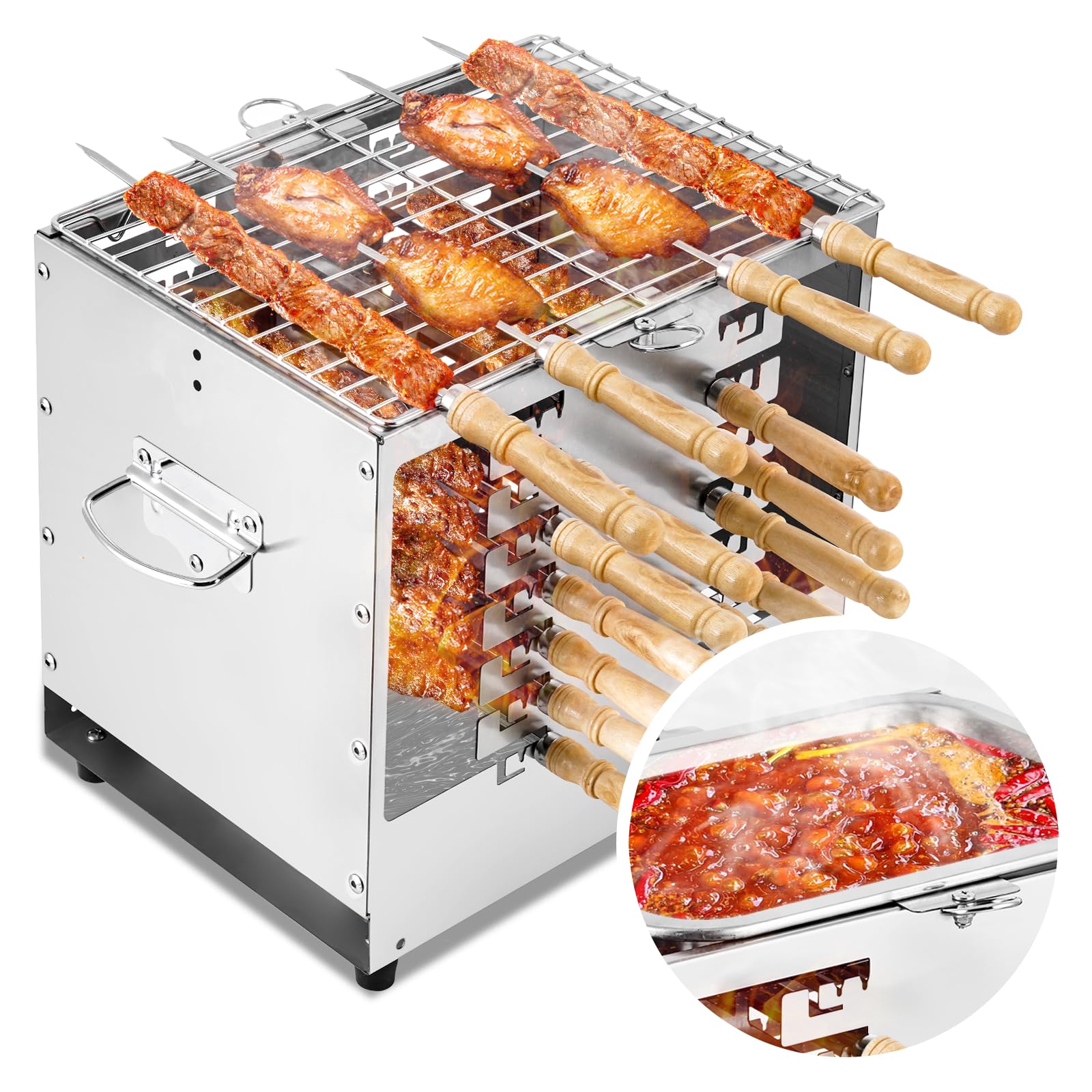 国内発送スーパーSALE 12⁄4~12⁄11 10%OFF&最大P10倍】 Fengzel