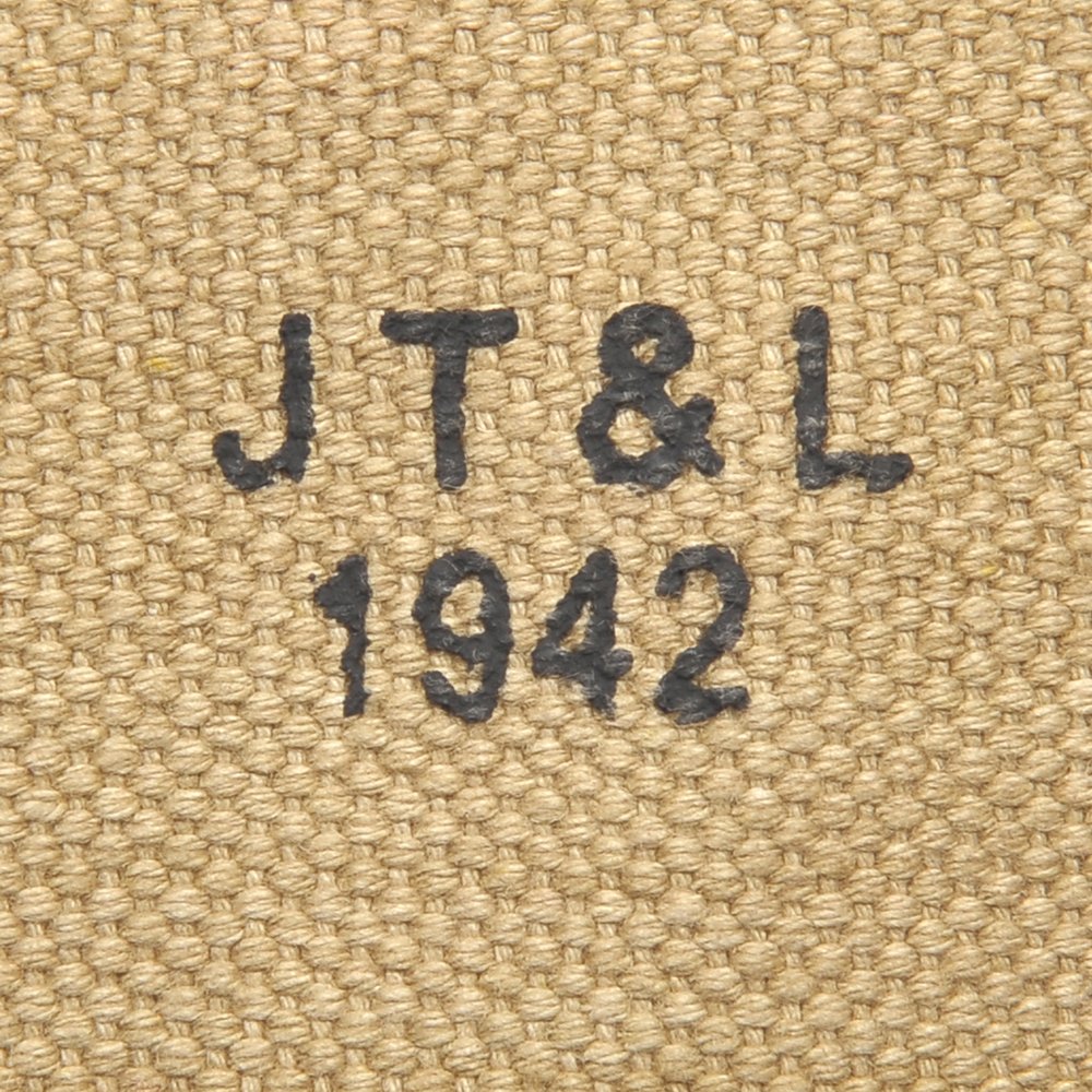 Amazon.co.jp: World War Supply US M1923 M1 ガーランド