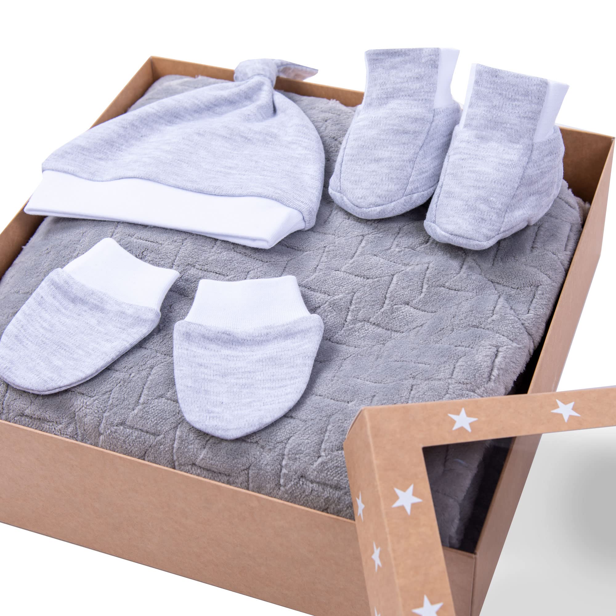 Geschenkset