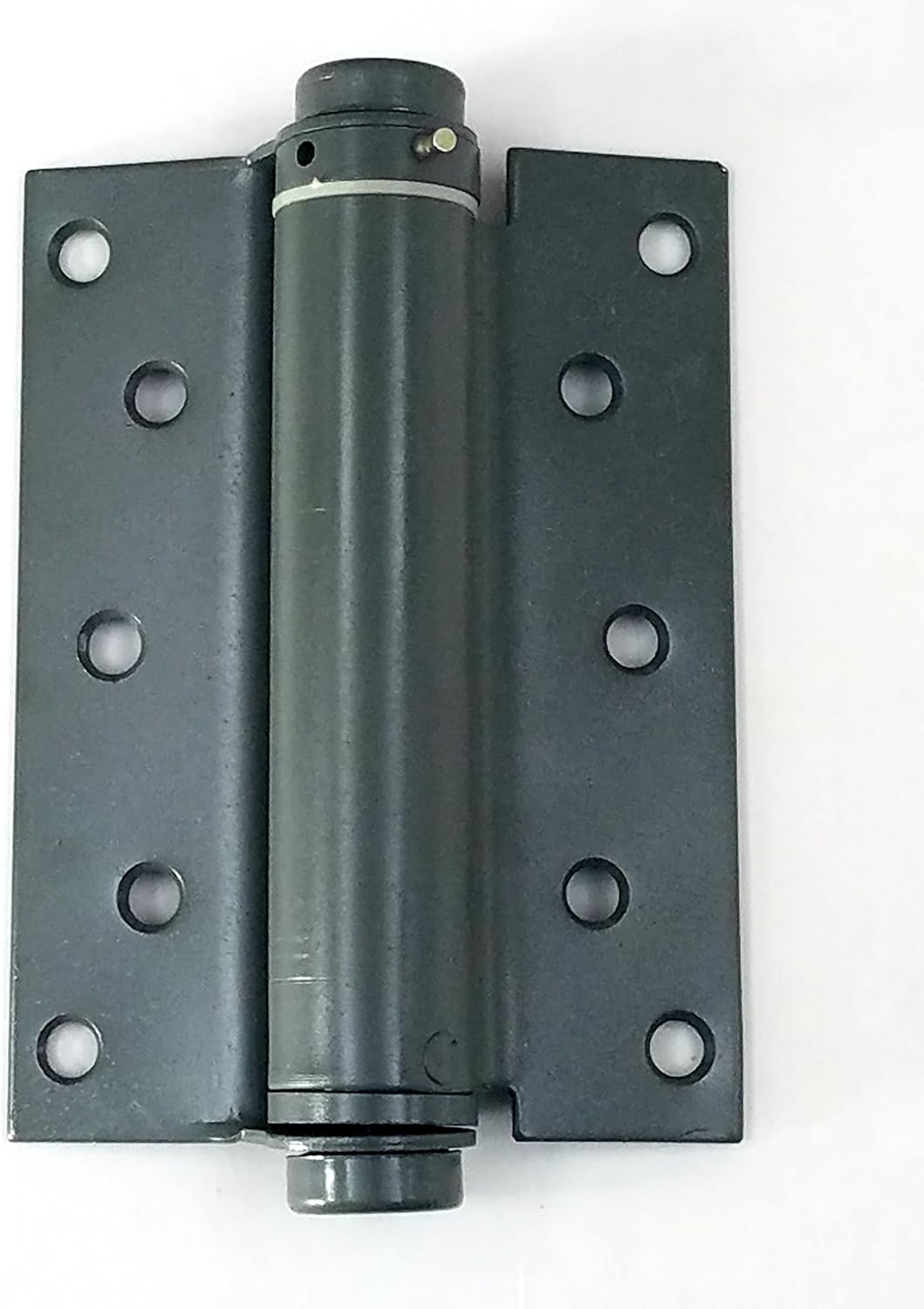 Single Action Barrel Spring Hinge Adjustable Self Closing Prime