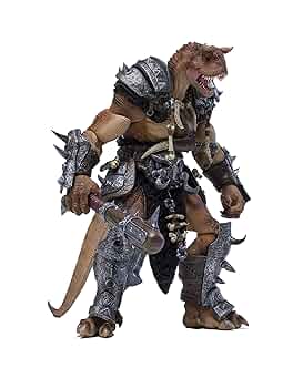 ダイナソー・クライシス3('96米) Amazon | タミヤ(TAMIYA) 1/35 恐竜世界シリーズ No.3