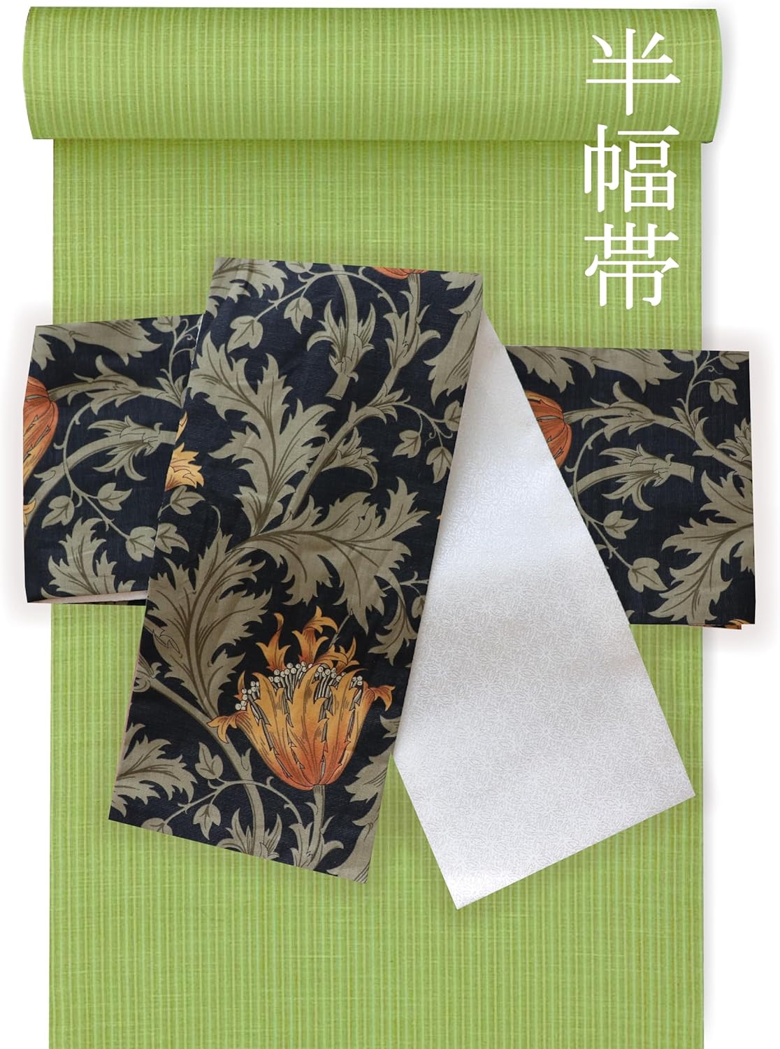 川島織物 絵画 織物の額絵 高級感有り 時代絵巻 川島織物 絵画 織物の