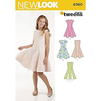 81XOyu3B4xL._UF350,350_QL80_.jpg