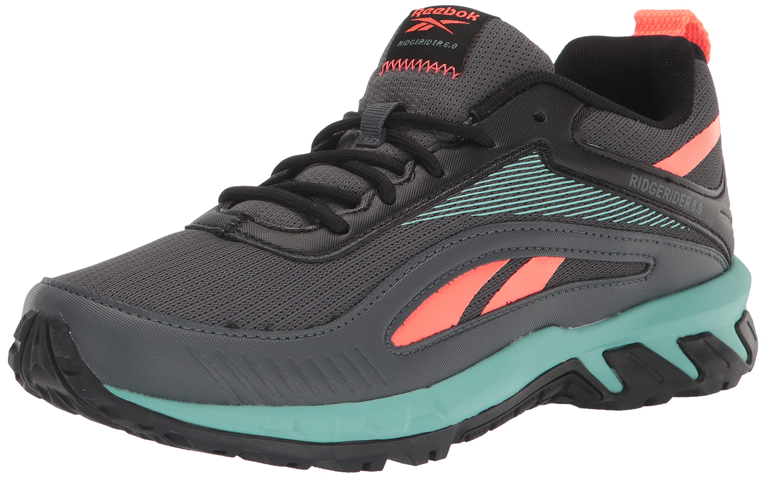 Reebok Mens Ridgerider Hiking Shoe Desertcart INDIA