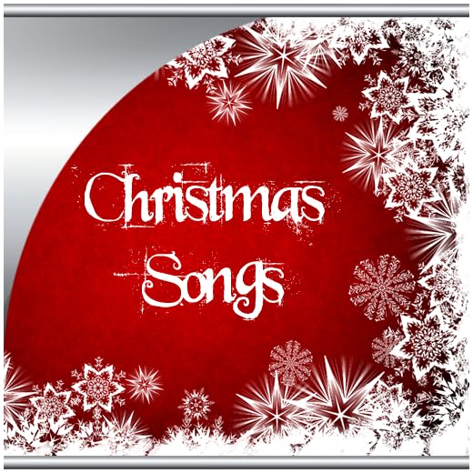 Chansons Noël