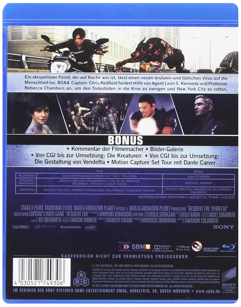 その他 VISIONNAIRE 1 [DVD] rdzdsi3 Amazon.com: Shangri-La: Part 1 (Limited Edition) : Terri