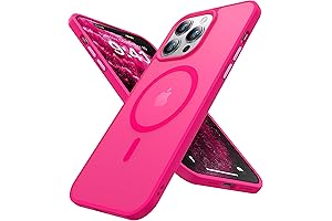 karol g iphone 13 pro max case