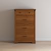 Product Photo 9