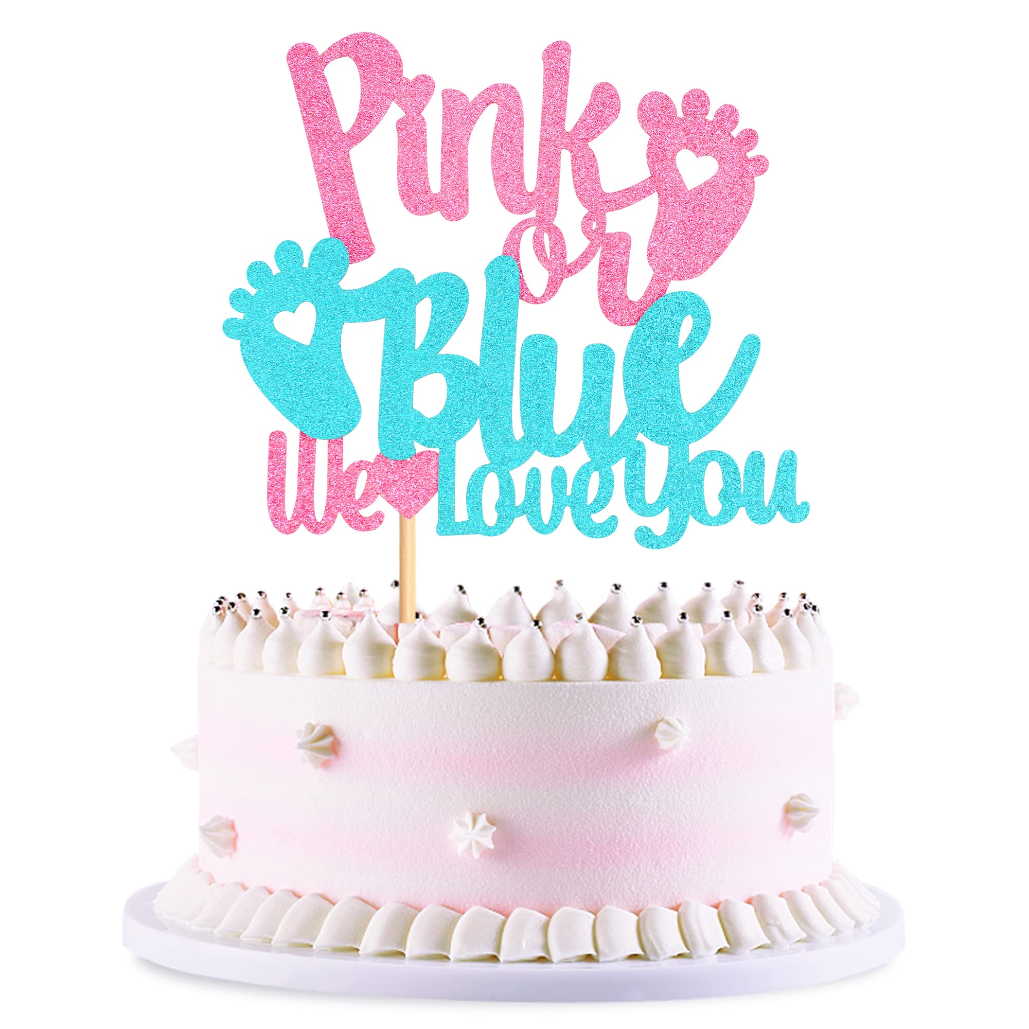 Musique Miniature Blumomon Lot De 24 Décorations De Cupcakes Dansantes Années 70 - Disco, Musique Pour Boule