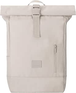 JOHNNY URBAN Roll Top Backpack...