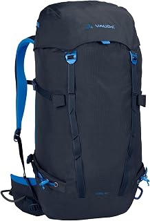 Amazon.es: VAUDE - Mochilas: Equipaje