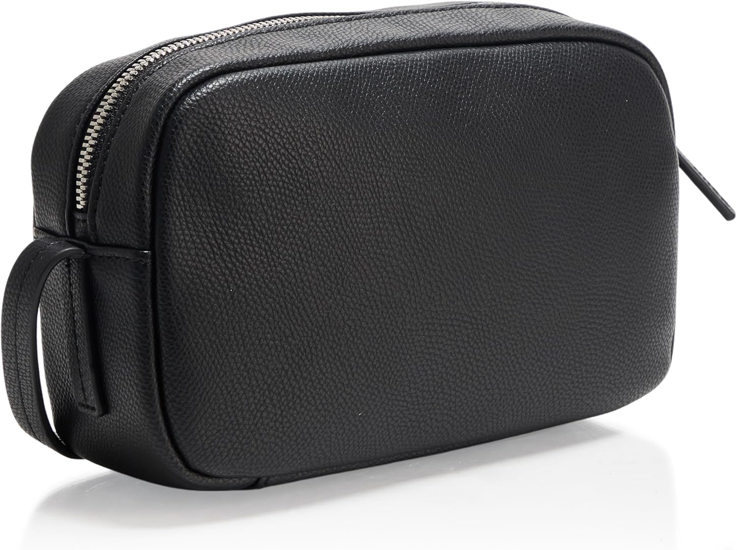 HUGO womens Chris Small Crossbody Handbag - Image 2