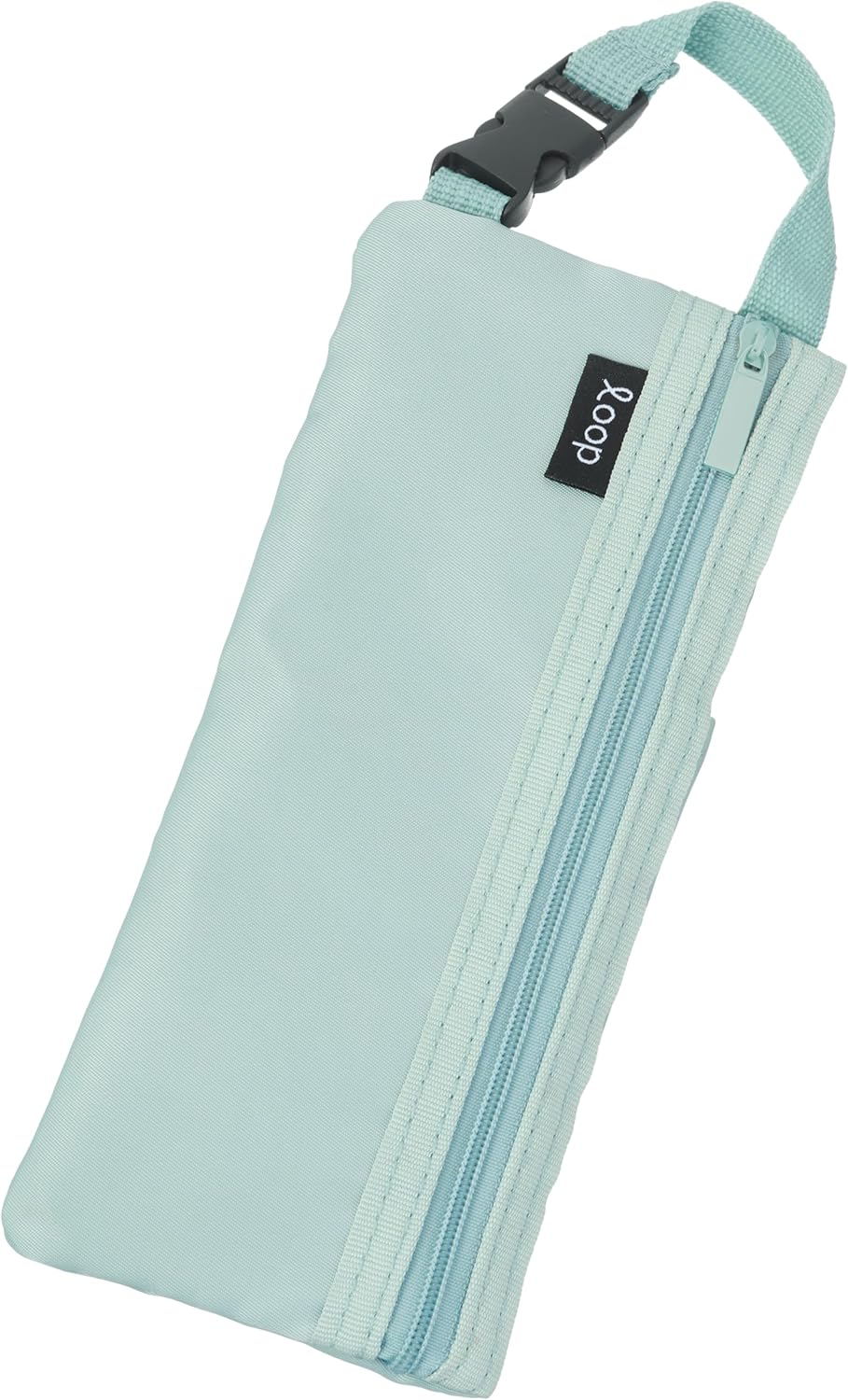 レイメイ藤井 Raymei Fujii FY1345 Stationery Storage, Pencil Case, Loop Carrying Pen Case