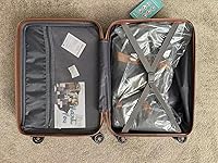 Review Image by Diu Diu