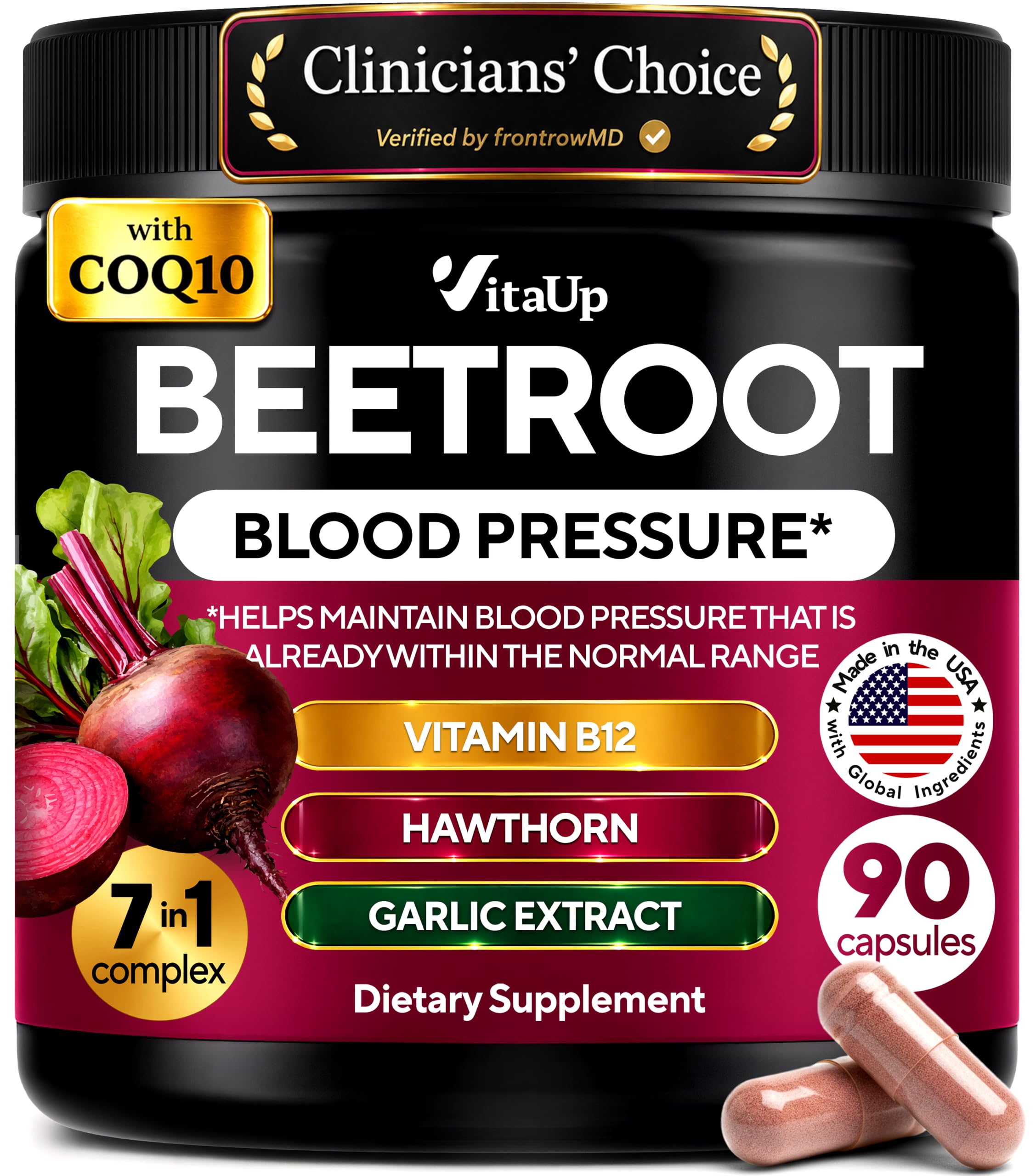 Product image from the source listing