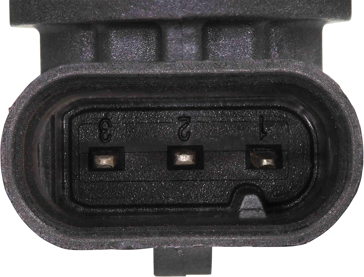 NGK/NTK Camshaft Position Sensor EC0276 (73847)