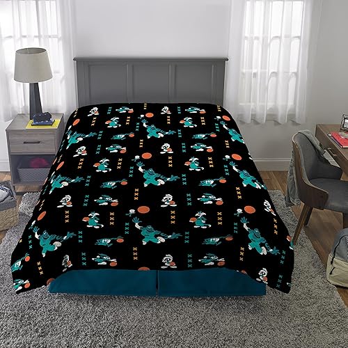 Vista 48 de Minions: The Rise Of Gru, Ropa de cama para niños Edredón de microfibra suave, individual, por Franco Minions el ascenso de Gru,Hello Kitty,Mundo