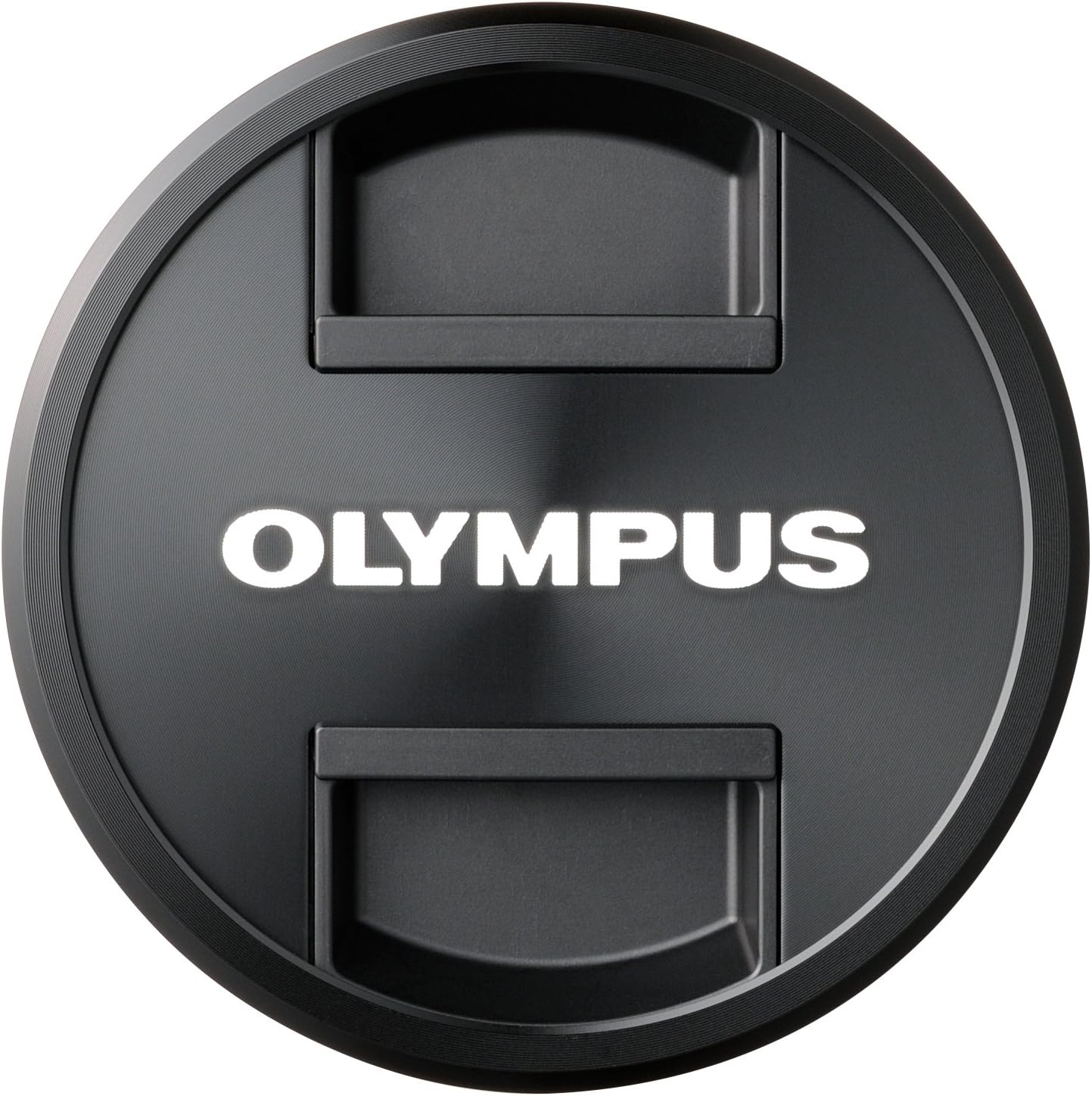 Olympus LC-62D, Front Lens Cap for 12-40mm f/2.8 Lens