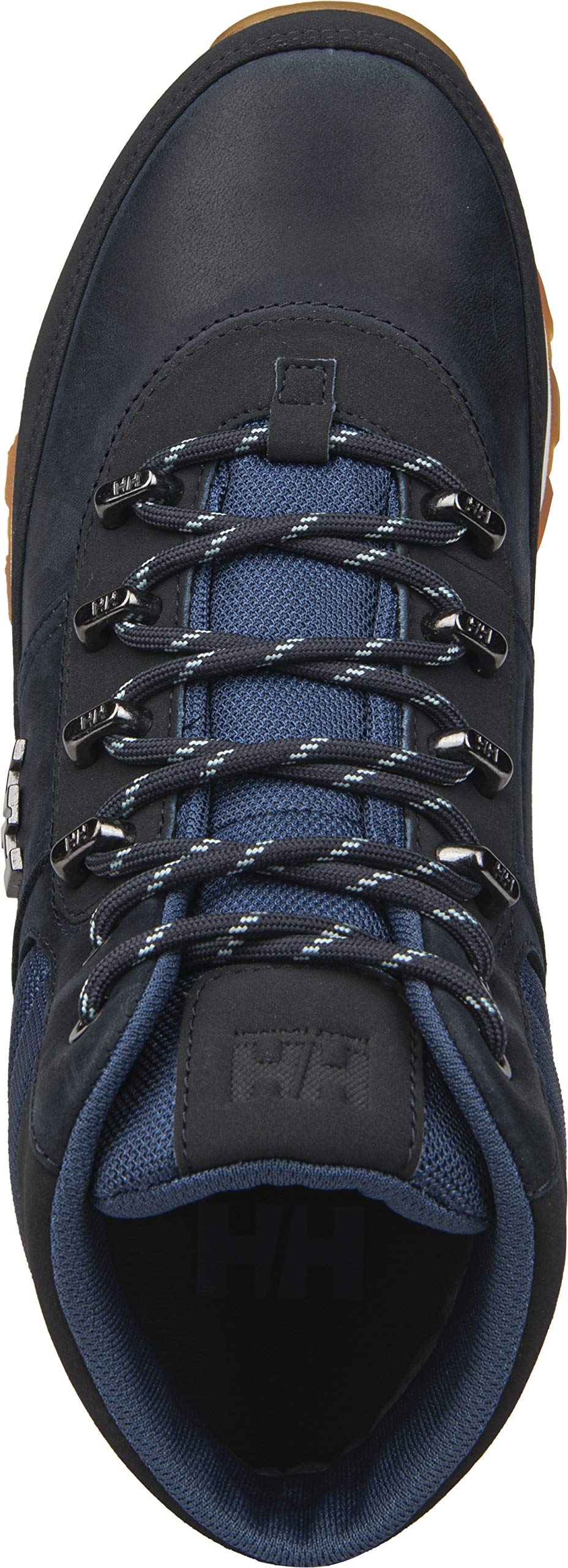 Helly-Hansen Kobiety W WoodlandsButy ochronne