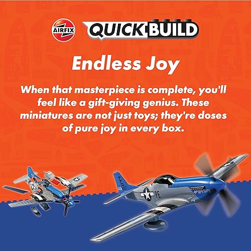 Miniatura 4 de Airfix Quickbuild J6019 Quickbuild Lamborghini Aventador - Blanco