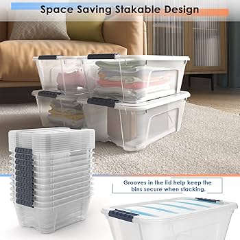 置物 chi-171219 大阪店WEB限定受注制【Chikashitsu +】zip cargo pants | OUR