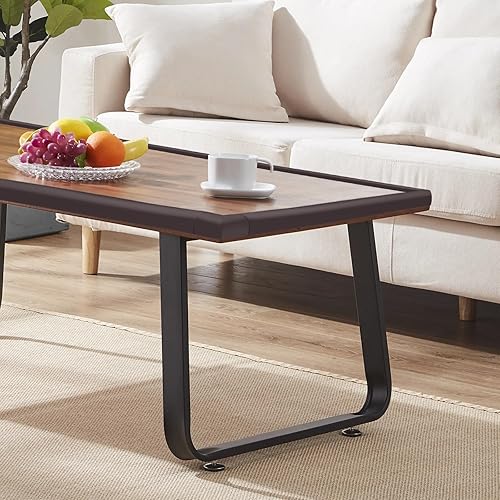 Miniatura 8 de grelex Esquinas y bordes de espuma suave a prueba de bebés (borde de 12.5 pies + 4 esquinas) Adhesivo 3M para mesa, muebles, cortado a cualquier