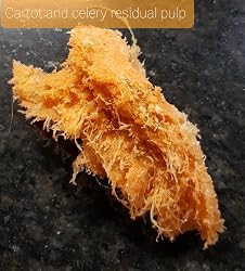 ubuy Guinea-Bissau