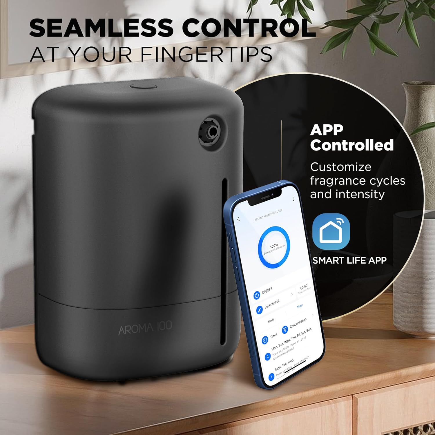 https://m.media-amazon.com/images/I/81XPI2clL3L._AC_SL1500_.jpg